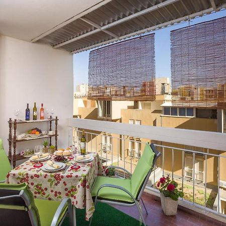 Apartment Ana & Darijo Split Luaran gambar