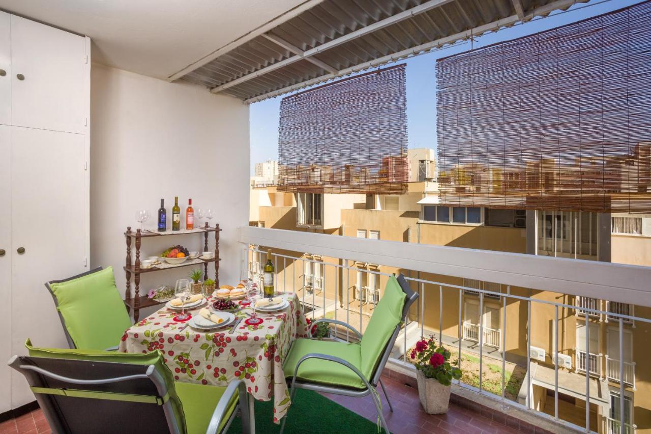 Apartment Ana & Darijo Split Luaran gambar