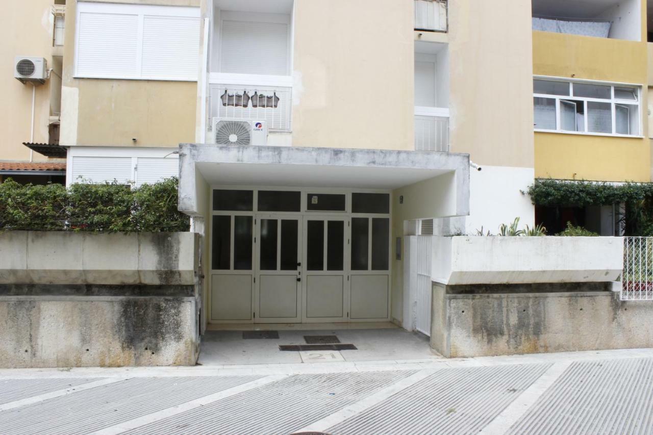 Apartment Ana & Darijo Split Luaran gambar
