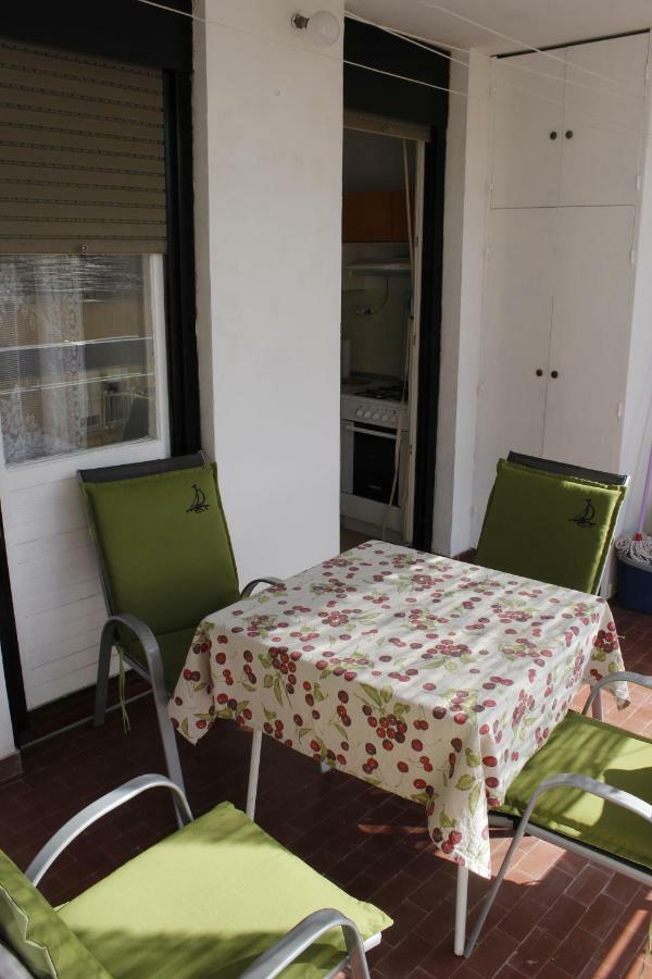 Apartment Ana & Darijo Split Luaran gambar
